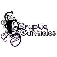 (c) Crypticcanticles.com